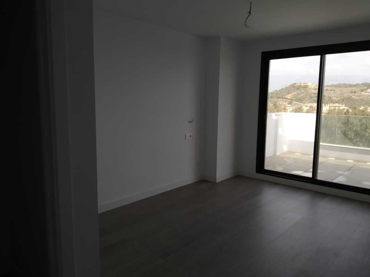 Condominium in Fuengirola, Andalusië 10227702