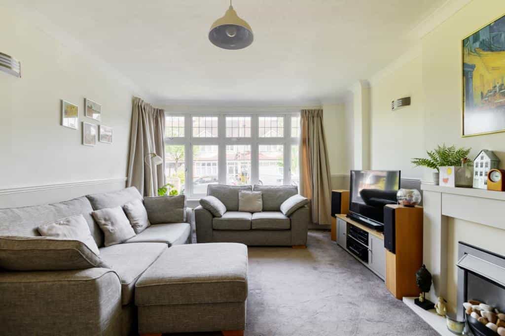 House in Elmers End, Bromley 10227763