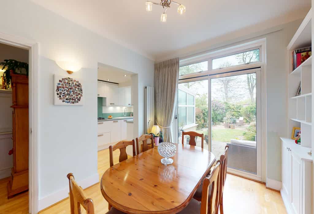 House in Elmers End, Bromley 10227836