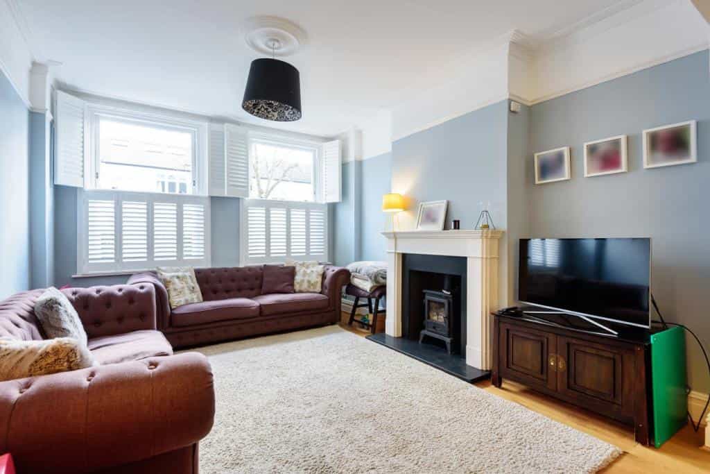 House in Elmers End, Bromley 10227979