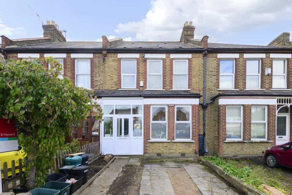 House in Elmers End, Bromley 10227989