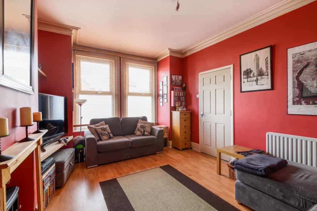 House in Elmers End, Bromley 10227989