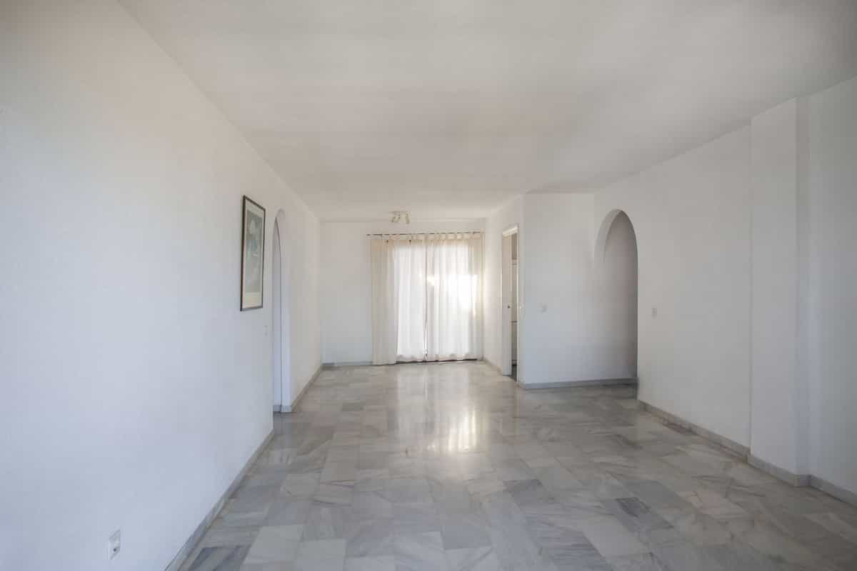 Condominium in Mijas, Andalusia 10228043