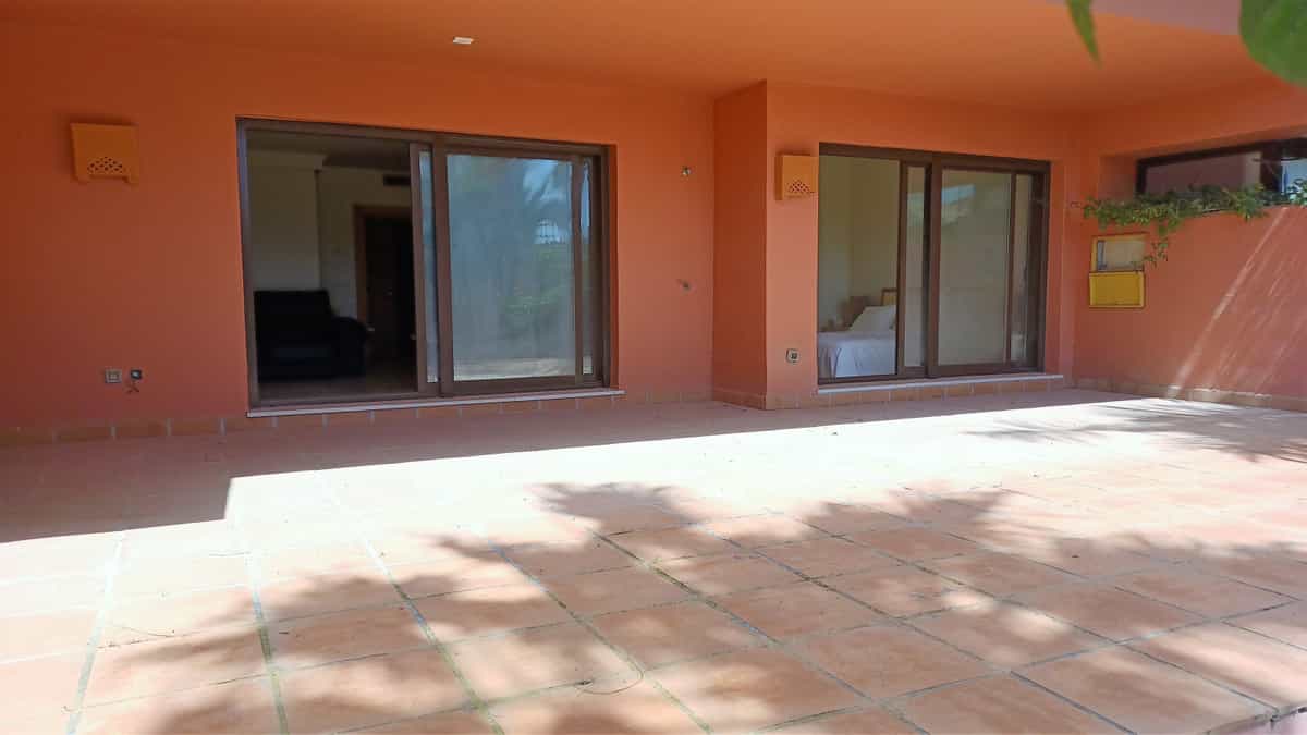 Condominio nel El Angelo, Andalusia 10228220