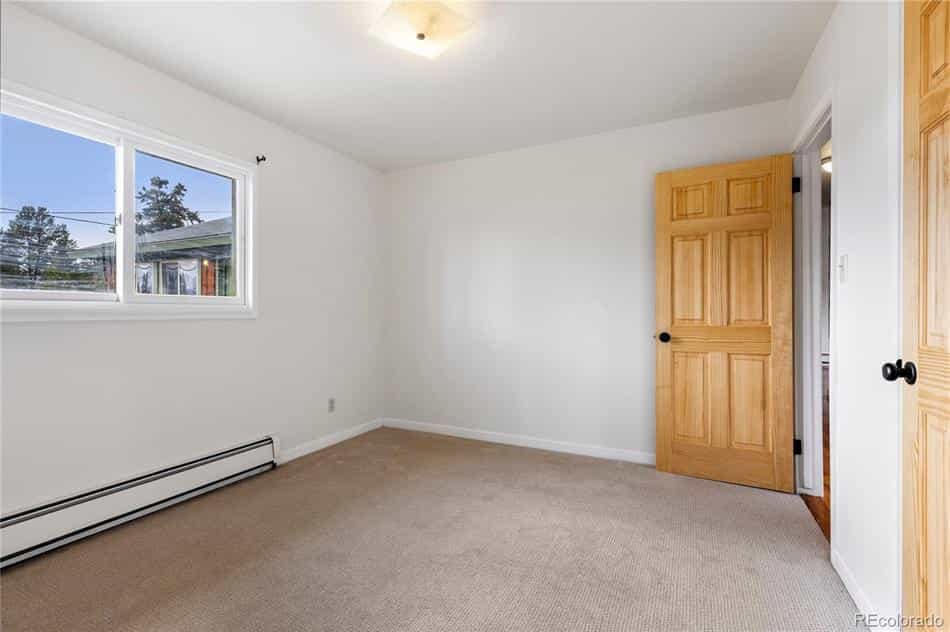 Condominium in Leadville, Colorado 10228295