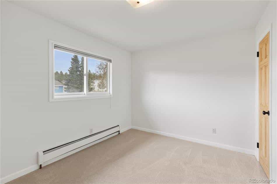 Condominium in Leadville, Colorado 10228295