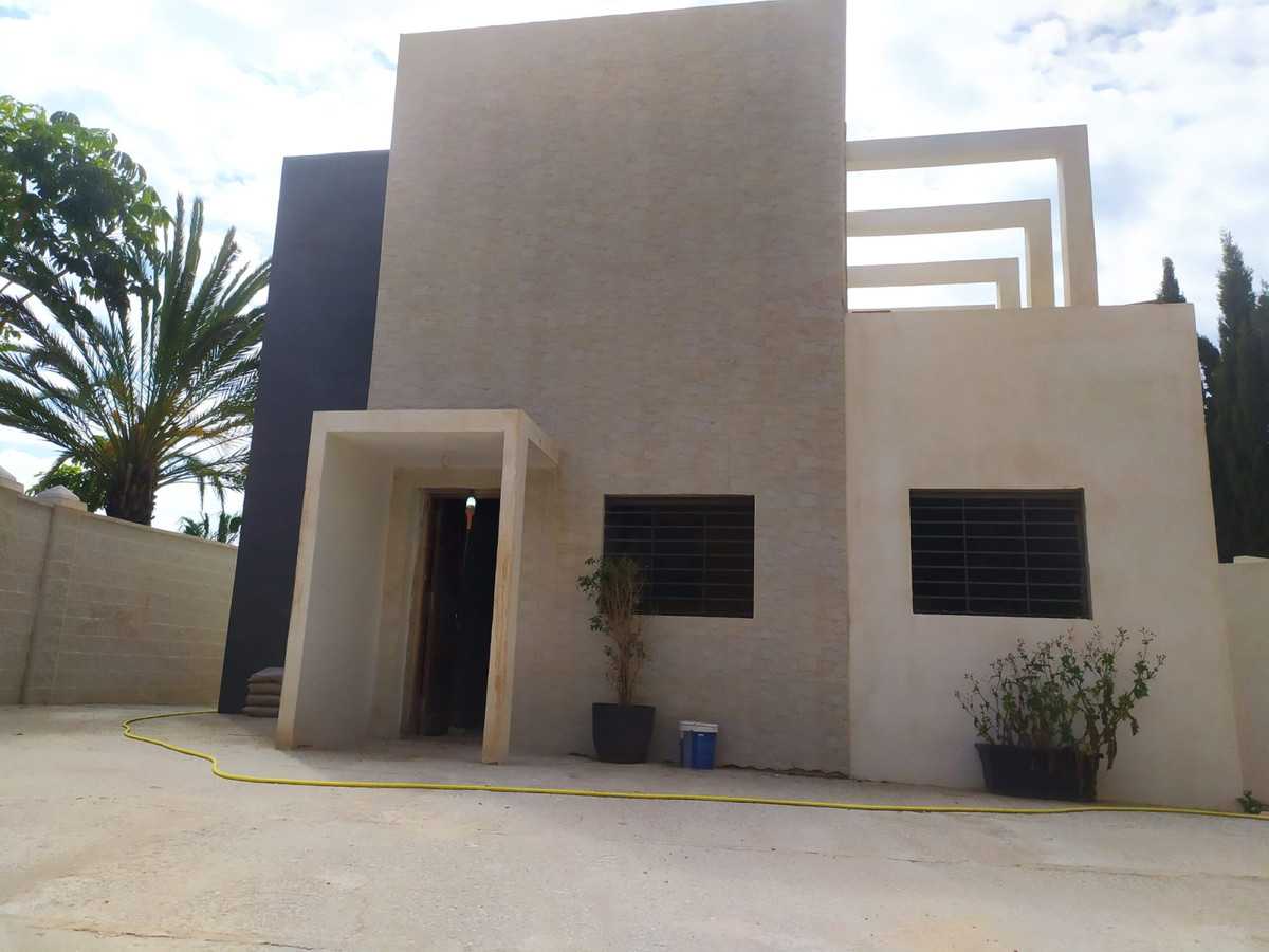 House in Fuengirola, Andalusia 10228364