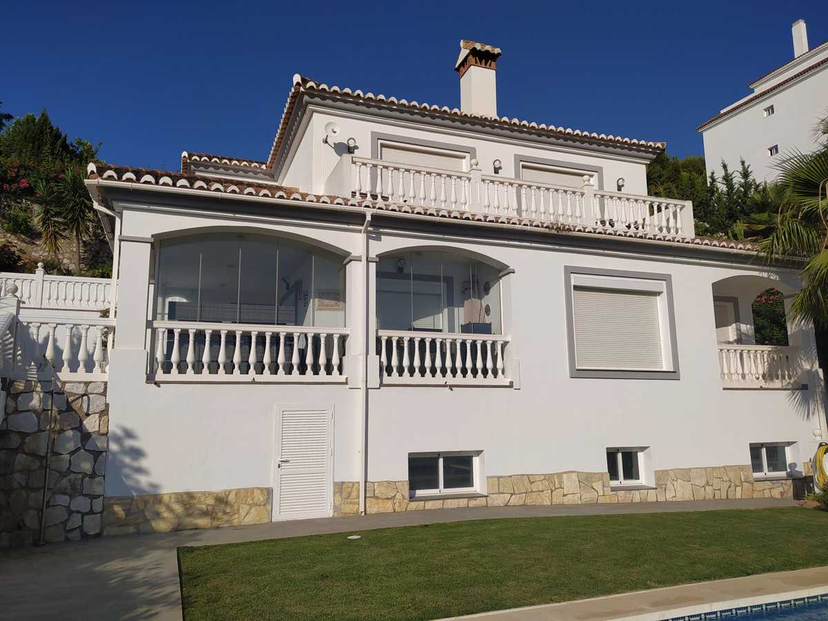 casa no Torrenueva, Andaluzia 10228420