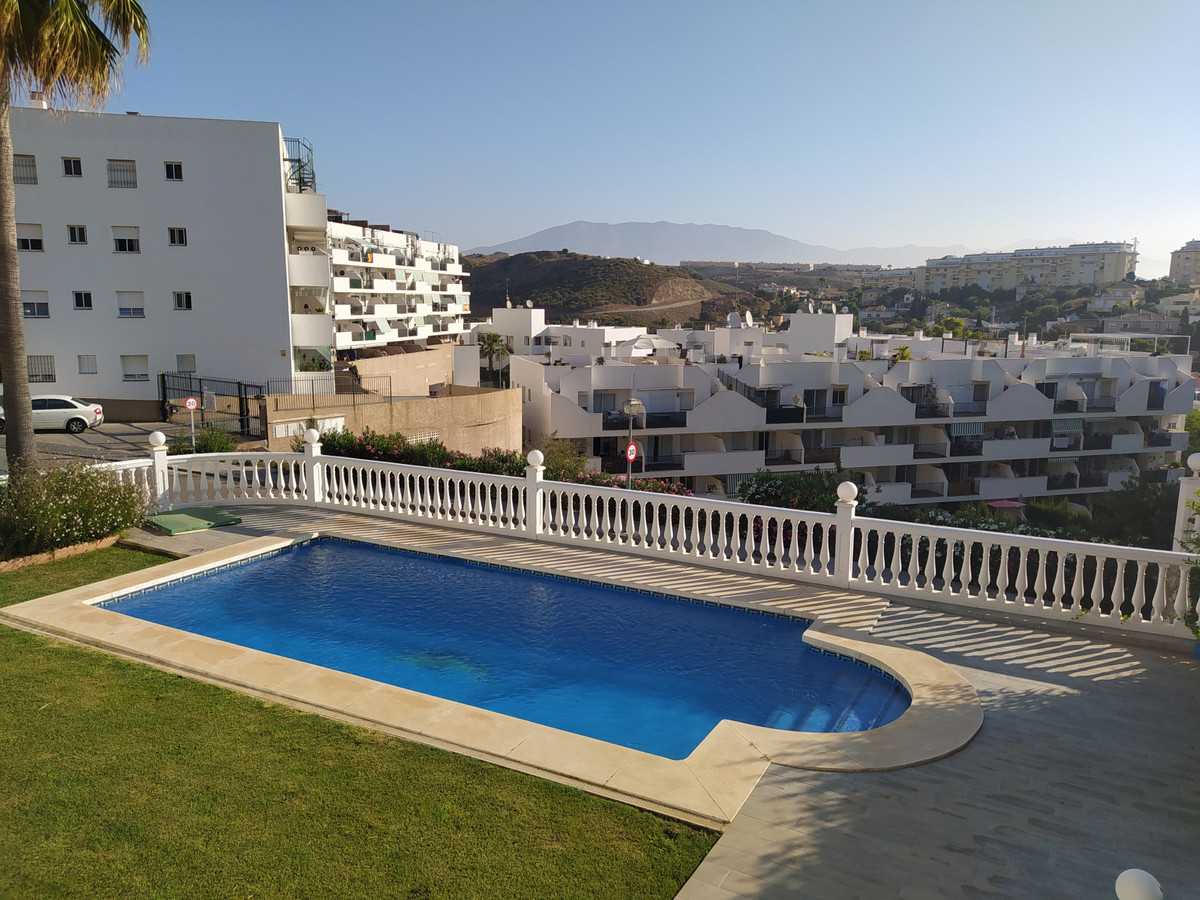 House in Torrenueva, Andalusia 10228420