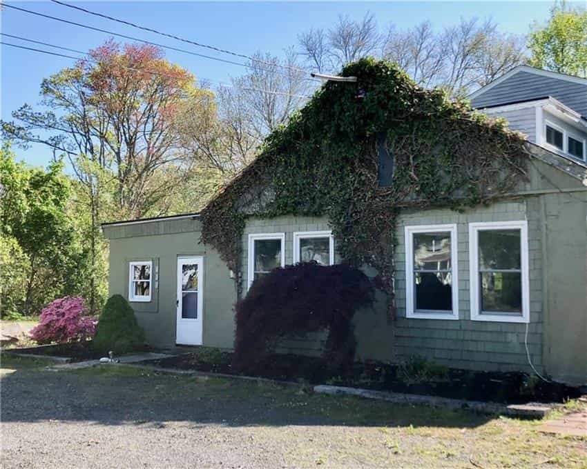 Haus im Tiverton, Rhode Island 10228520