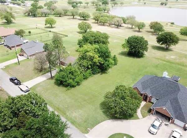 House in , Texas 10228696