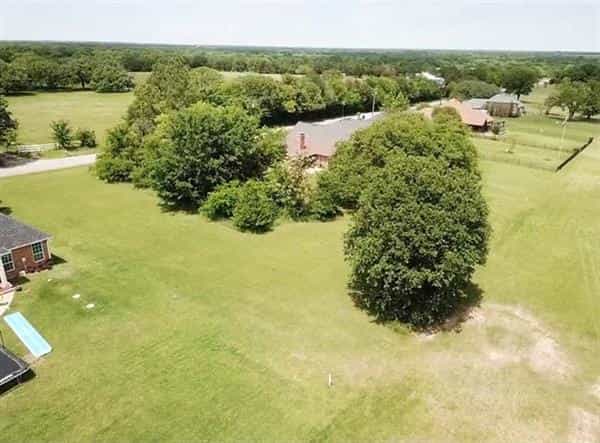 House in Tolosa, Texas 10228696