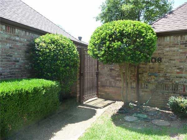 Будинок в Carrollton, Texas 10228708