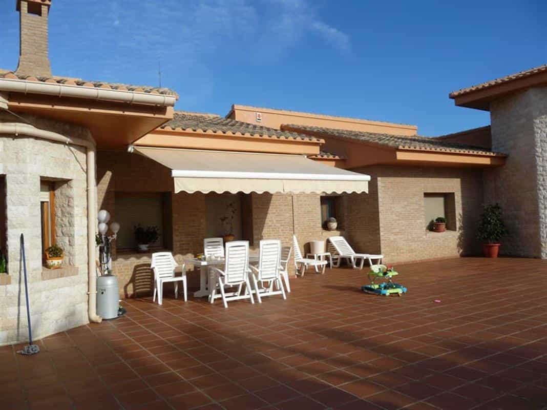 House in Calp, Valencian Community 10228772