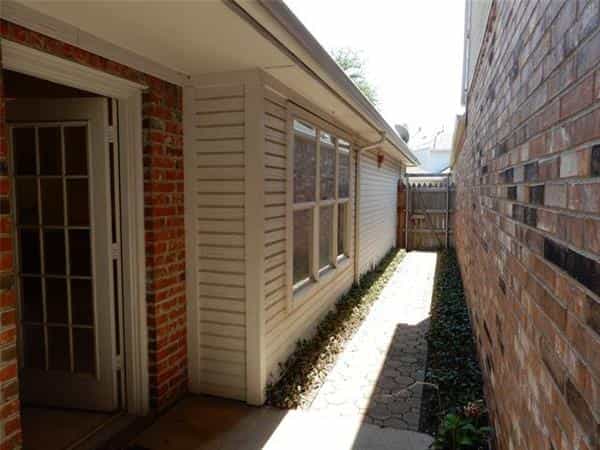 Huis in Addison, Texas 10228821