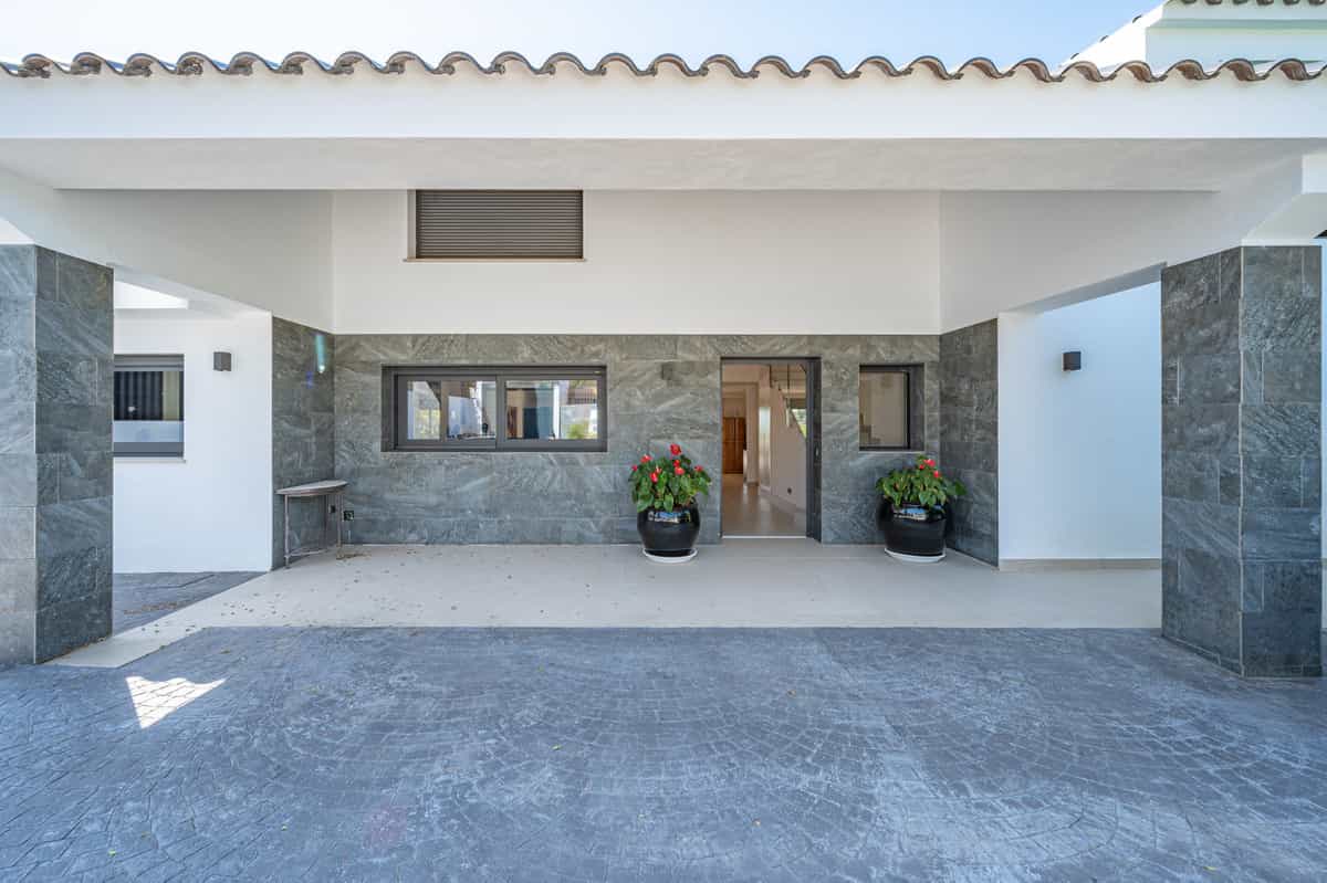 Будинок в , Canary Islands 10228898