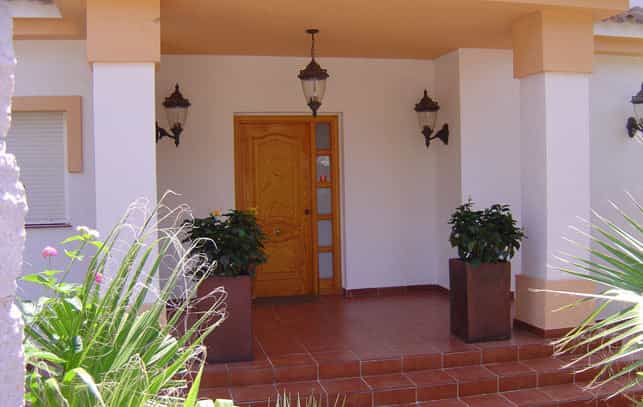 casa no Benalmádena, Andaluzia 10228921