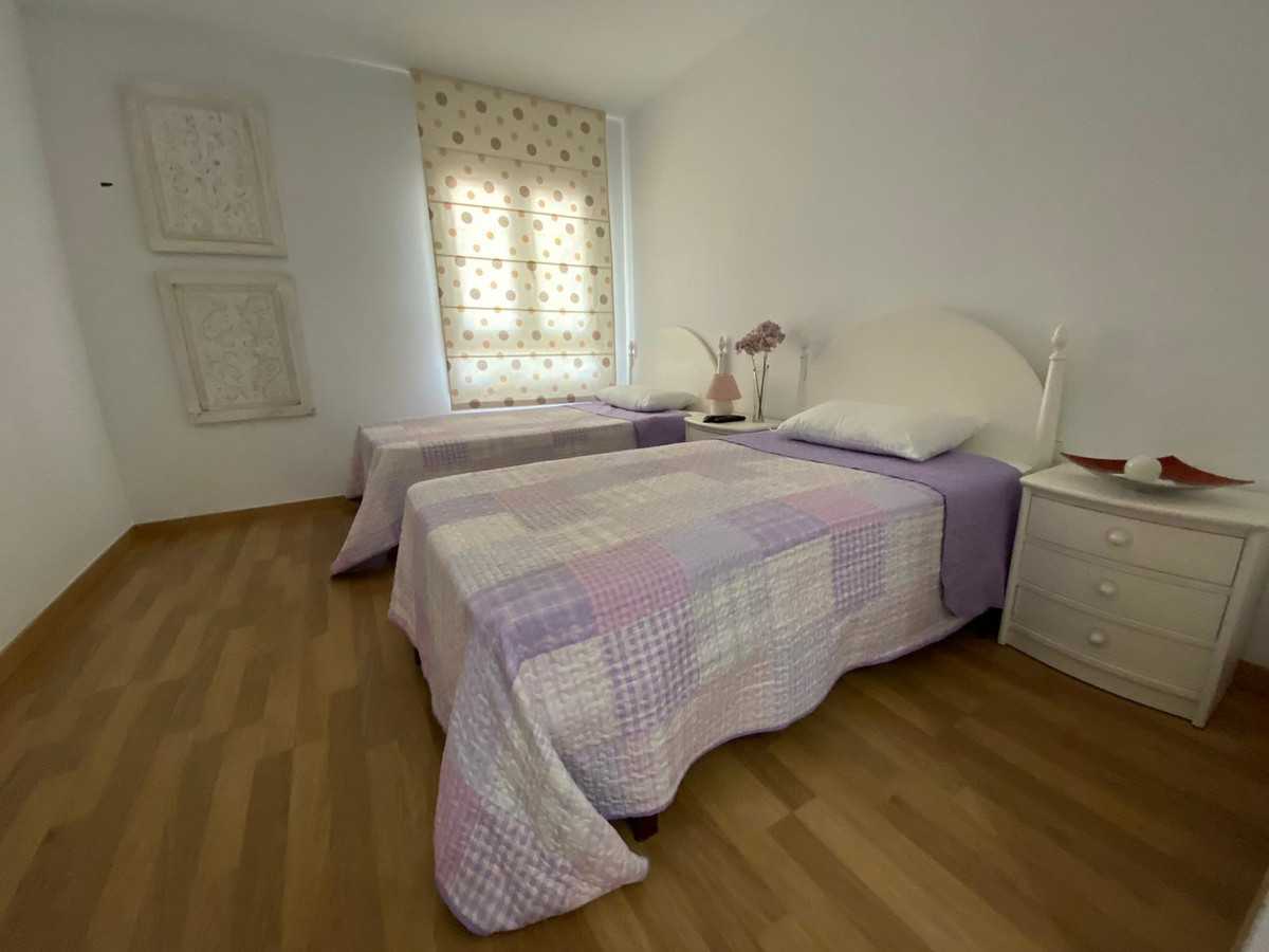 公寓 在 薩比尼拉斯城堡, 安達盧西亞 10228965