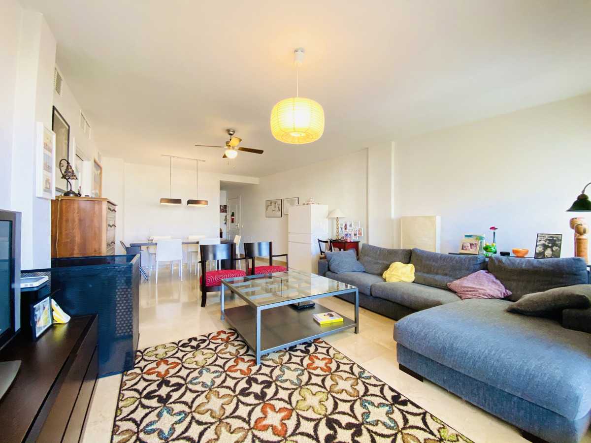 公寓 在 薩比尼拉斯城堡, 安達盧西亞 10229083