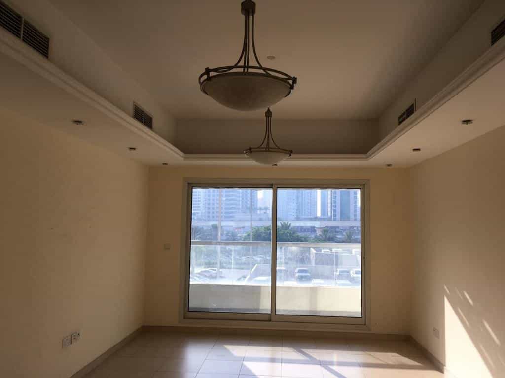 Condominium dans Dubai, Dubaï 10229272