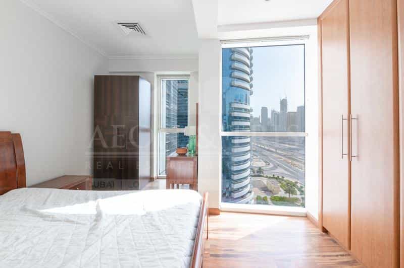 公寓 在 迪拜, 杜拜伊 10229393
