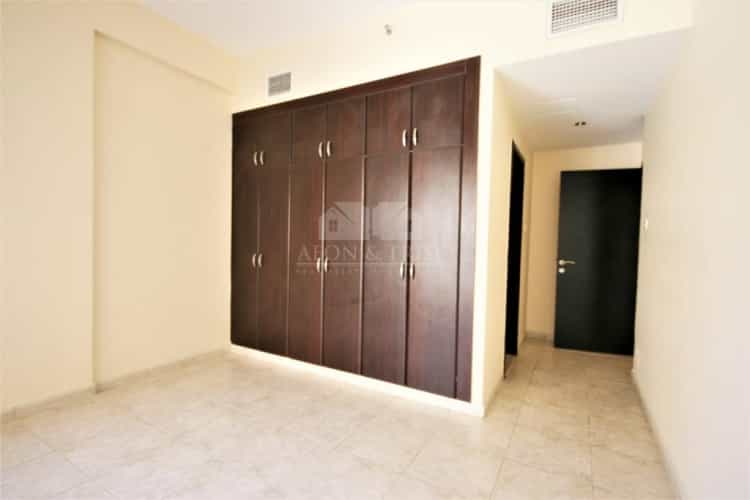 Condominio nel دبي, دبي 10229411