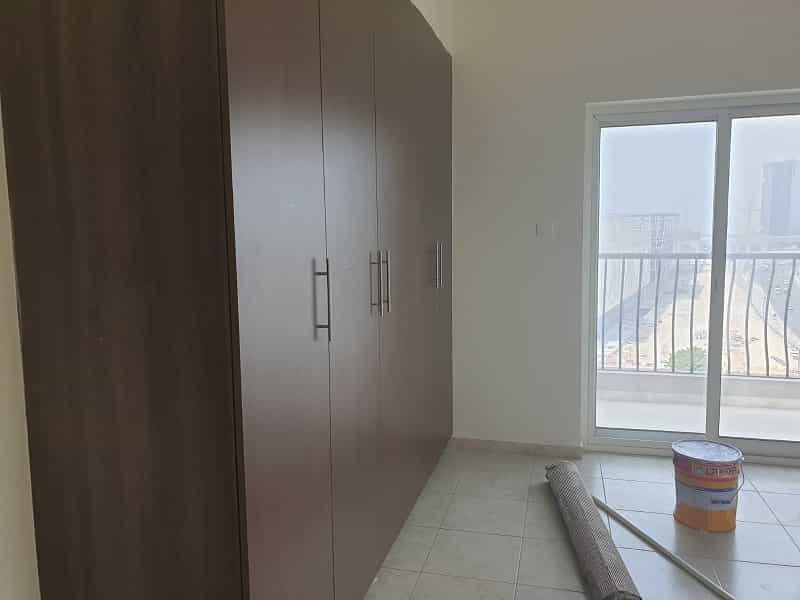 Condominium in Dubai, Dubai 10229479