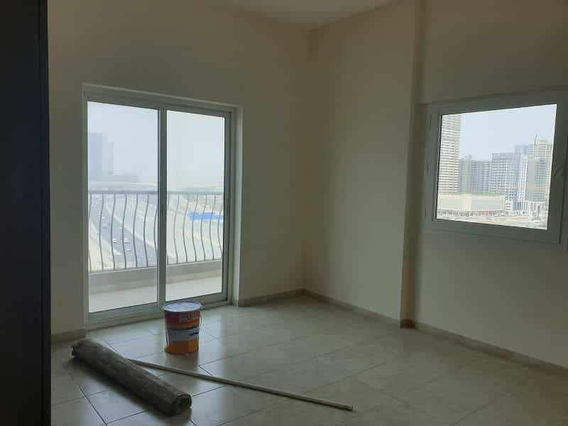 公寓 在 Dubai, Dubai 10229479