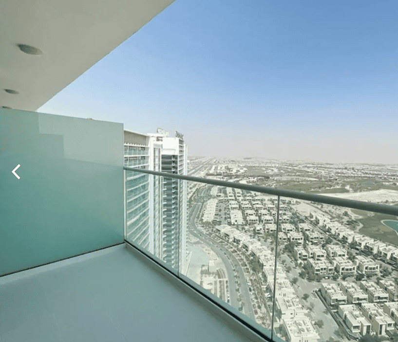 Condominium in `Ud al Bayda', Dubayy 10229511