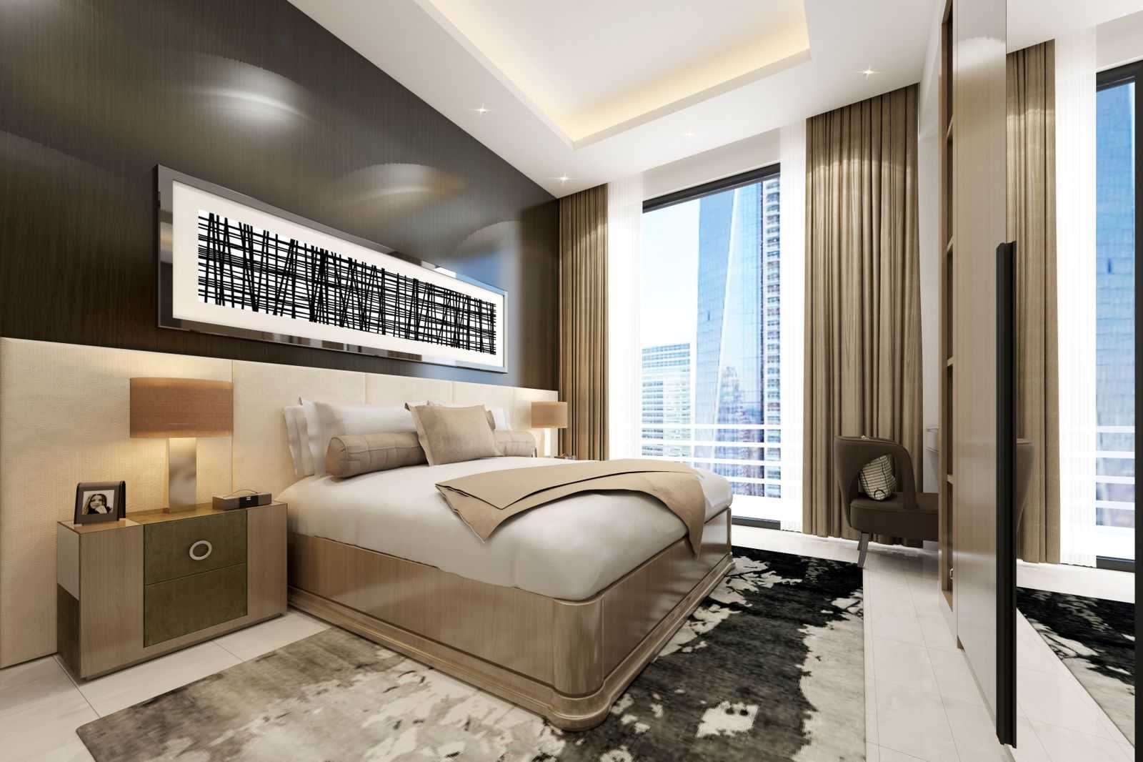 Квартира в Dubai, Dubai 10229558
