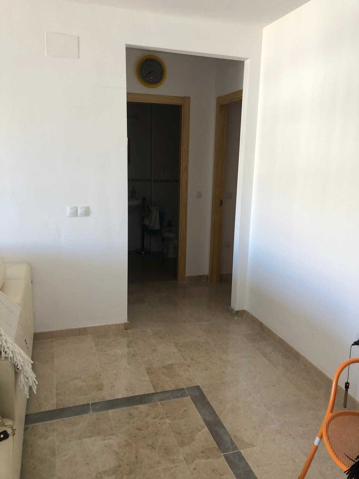 Condominium in Manilva, Andalusia 10229568