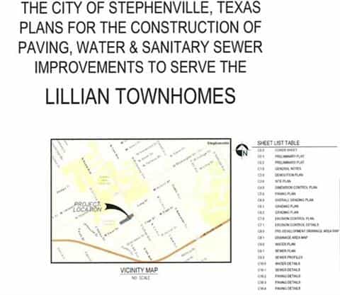Other in Stephenville, Texas 10229636