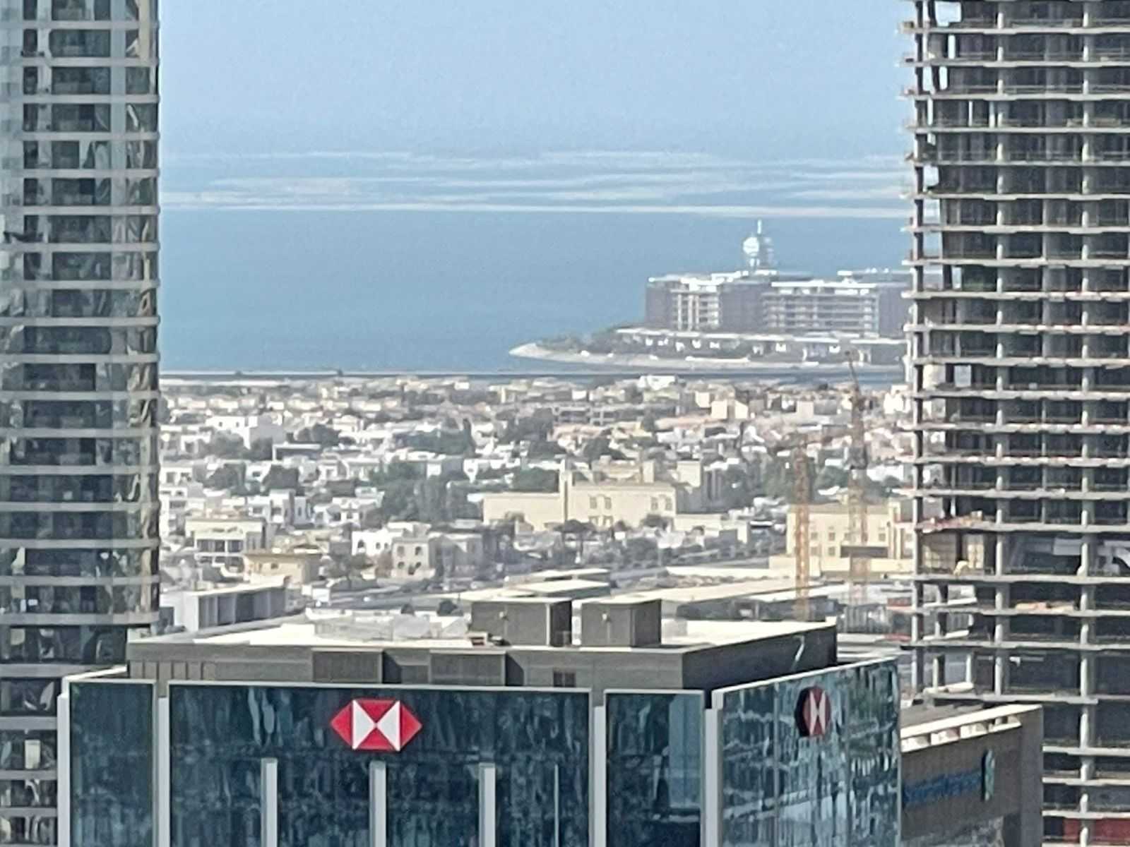 קוֹנדוֹמִינִיוֹן ב Dubai, Dubai 10229656