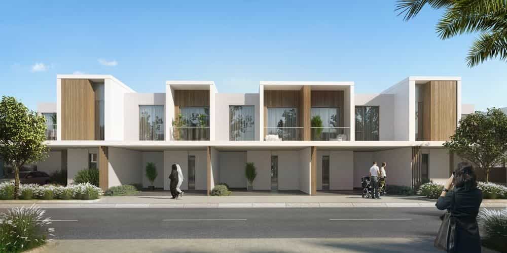 House in دبي, دبي 10229822