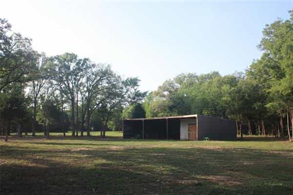 House in , Texas 10229880