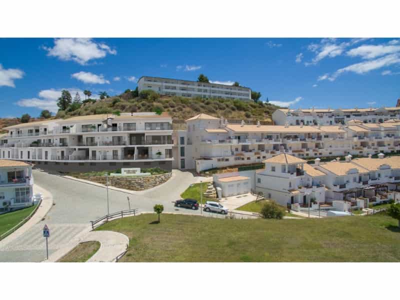 Eigentumswohnung im Montalban de Cordoba, Andalusien 10229989