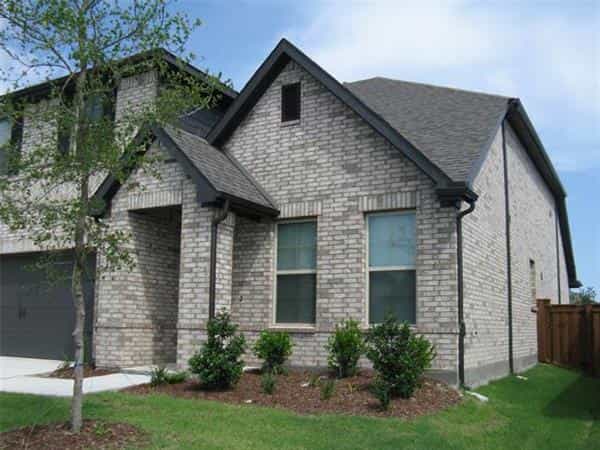 House in Forney, Texas 10230023