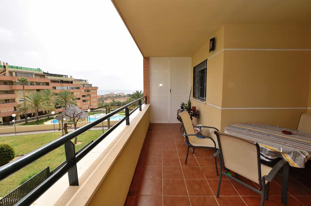 Condominio nel El Pinillo, Canarias 10230258