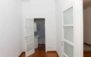 Condominium in , Lombardy 10230425