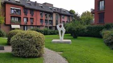 Condominium in , Lombardy 10230426