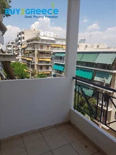 Condominium in Athens, Attiki 10230522