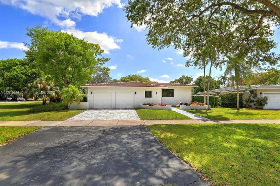 Condominium in South Bay Estates, Florida 10230531