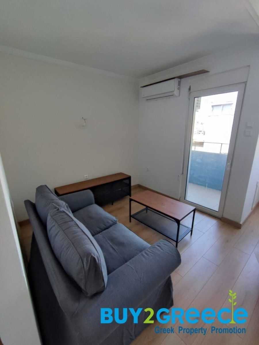 Condominium in Athene, Attik 10230569