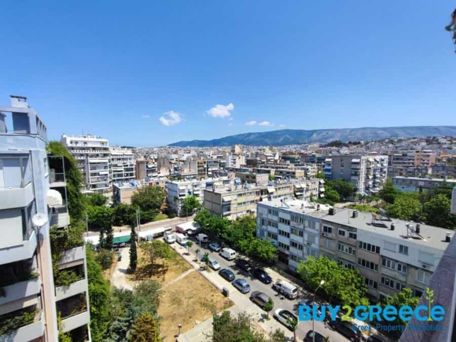 Condominium in Athens,  10230569