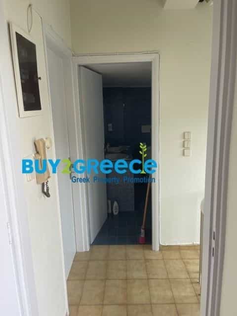 Huis in Athens,  10230575