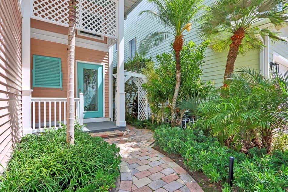 House in Jupiter Inlet Colony, Florida 10230648