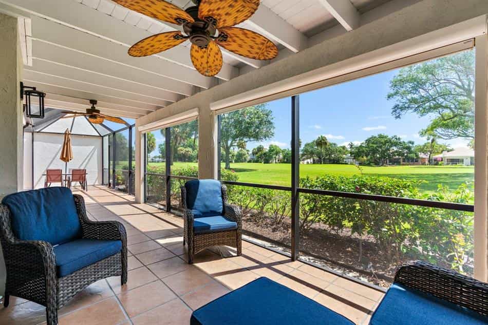 House in Jupiter Inlet Colony, Florida 10230650