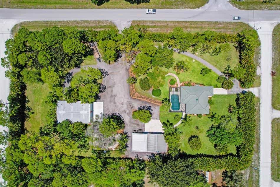 Haus im Westlicher See, Florida 10230661