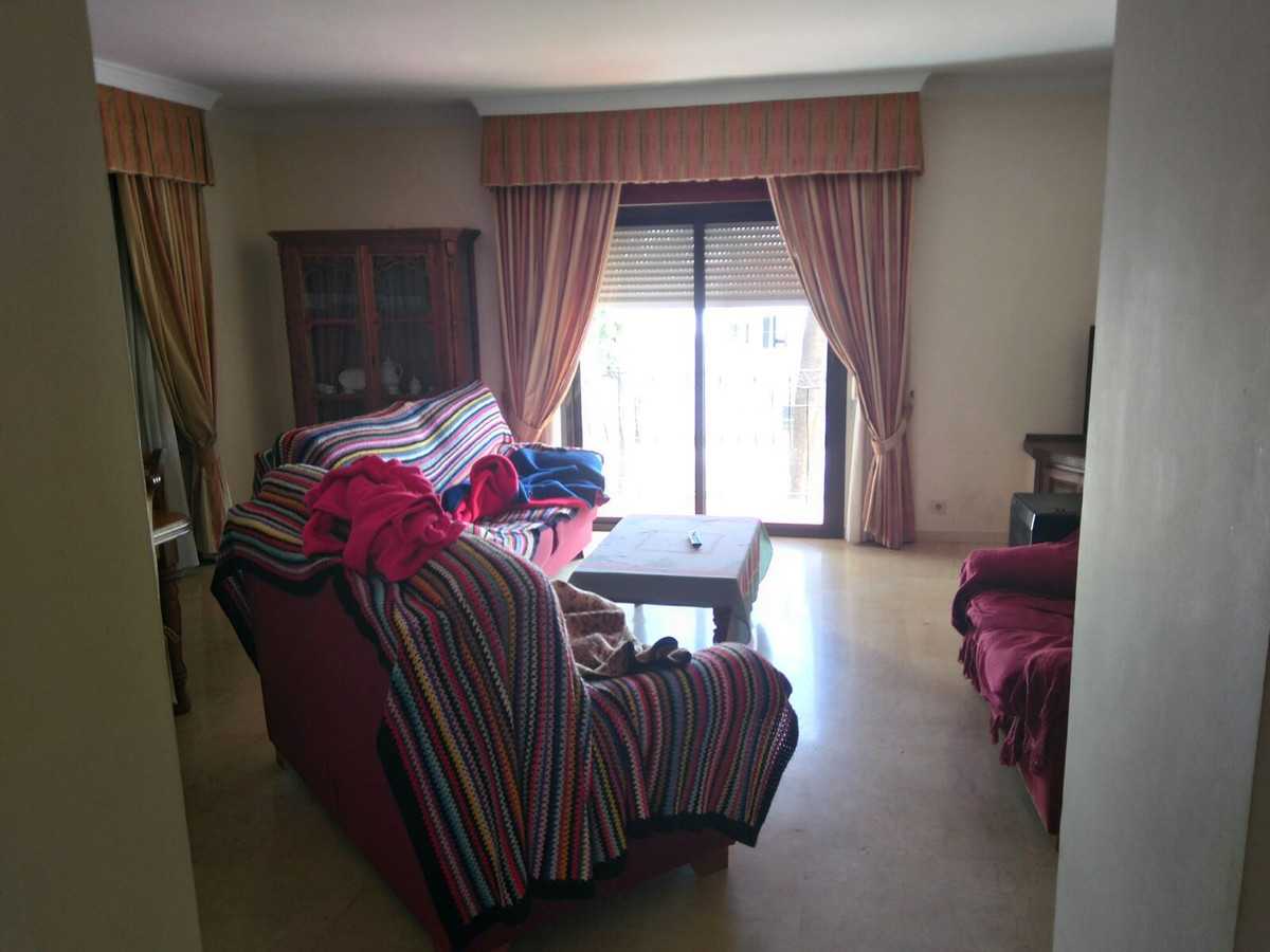 Huis in Moncloa, Madrid 10230667
