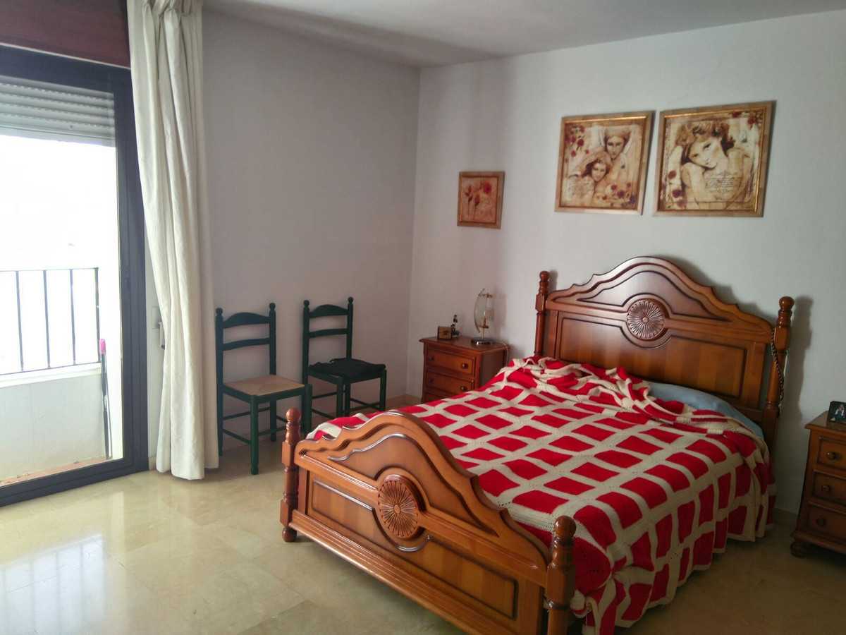 House in Moncloa, Madrid 10230667